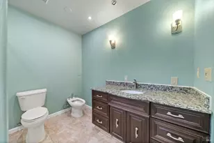 760 Zuur Street, Santa Rosa, CA 95401 - Photo 49
