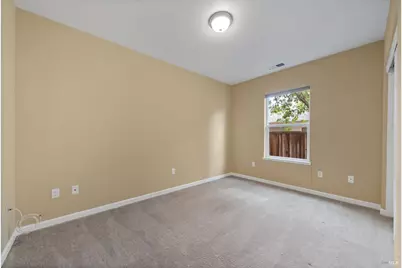 760 Zuur Street, Santa Rosa, CA 95401 - Photo 55