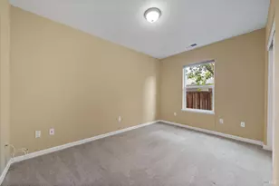 760 Zuur Street, Santa Rosa, CA 95401 - Photo 55