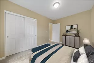 760 Zuur Street, Santa Rosa, CA 95401 - Photo 25