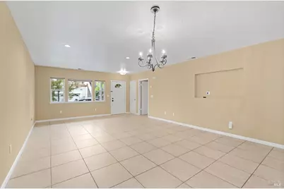 760 Zuur Street, Santa Rosa, CA 95401 - Photo 39