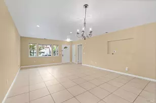 760 Zuur Street, Santa Rosa, CA 95401 - Photo 39