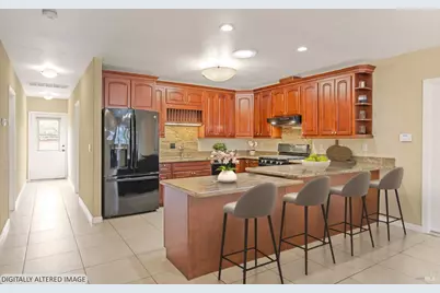 760 Zuur Street, Santa Rosa, CA 95401 - Photo 11