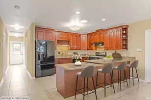 760 Zuur Street, Santa Rosa, CA 95401 - Photo 11