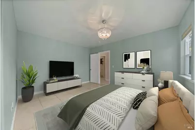 760 Zuur Street, Santa Rosa, CA 95401 - Photo 15