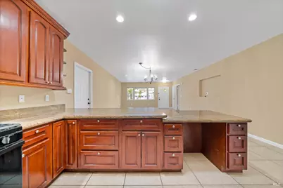 760 Zuur Street, Santa Rosa, CA 95401 - Photo 43