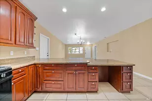 760 Zuur Street, Santa Rosa, CA 95401 - Photo 43