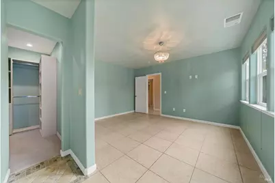 760 Zuur Street, Santa Rosa, CA 95401 - Photo 47