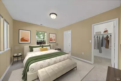 760 Zuur Street, Santa Rosa, CA 95401 - Photo 21