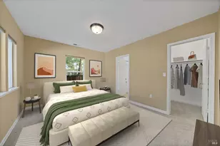 760 Zuur Street, Santa Rosa, CA 95401 - Photo 21