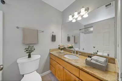 760 Zuur Street, Santa Rosa, CA 95401 - Photo 23