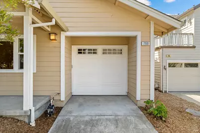 760 Zuur Street, Santa Rosa, CA 95401 - Photo 3