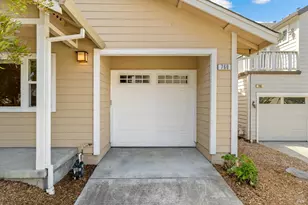 760 Zuur Street, Santa Rosa, CA 95401 - Photo 3