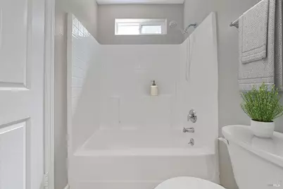 760 Zuur Street, Santa Rosa, CA 95401 - Photo 29