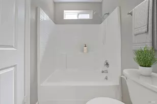 760 Zuur Street, Santa Rosa, CA 95401 - Photo 29