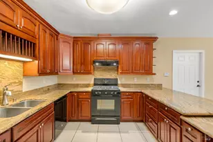 760 Zuur Street, Santa Rosa, CA 95401 - Photo 41