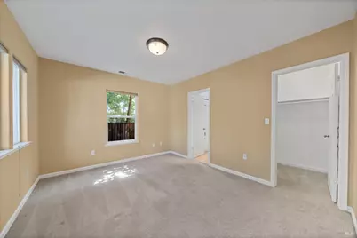 760 Zuur Street, Santa Rosa, CA 95401 - Photo 51