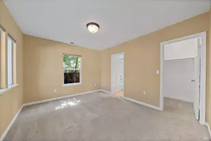 760 Zuur Street, Santa Rosa, CA 95401 - Photo 51
