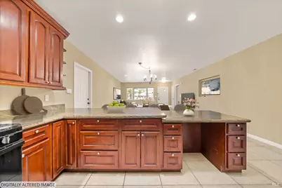760 Zuur Street, Santa Rosa, CA 95401 - Photo 13