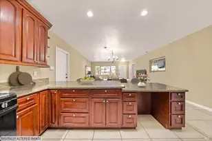760 Zuur Street, Santa Rosa, CA 95401 - Photo 13