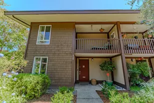 112 Surrey Ln, San Rafael, CA 94903 - Photo 21