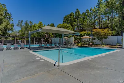 112 Surrey Lane, San Rafael, CA 94903 - Photo 23