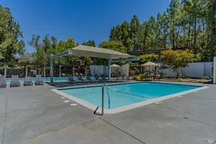 112 Surrey Ln, San Rafael, CA 94903 - Photo 23