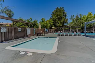 112 Surrey Ln, San Rafael, CA 94903 - Photo 25