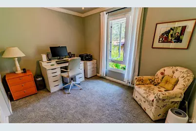 112 Surrey Lane, San Rafael, CA 94903 - Photo 17