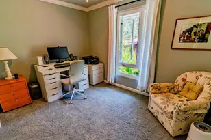 112 Surrey Ln, San Rafael, CA 94903 - Photo 17