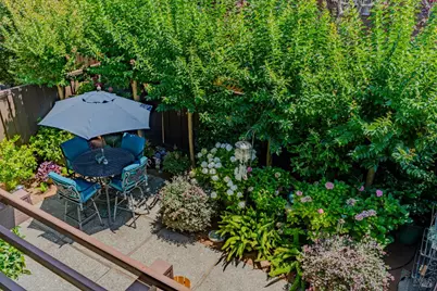 112 Surrey Lane, San Rafael, CA 94903 - Photo 21