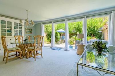 112 Surrey Lane, San Rafael, CA 94903 - Photo 1