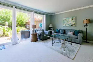 112 Surrey Ln, San Rafael, CA 94903 - Photo 3