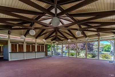 112 Surrey Lane, San Rafael, CA 94903 - Photo 27