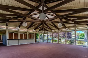 112 Surrey Ln, San Rafael, CA 94903 - Photo 27