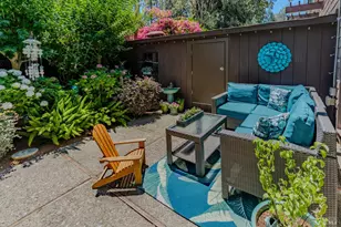 112 Surrey Ln, San Rafael, CA 94903 - Photo 1
