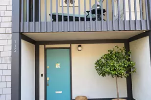 112 Surrey Ln, San Rafael, CA 94903 - Photo 29