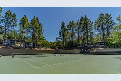 112 Surrey Lane, San Rafael, CA 94903 - Photo 25