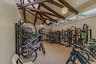 112 Surrey Ln, San Rafael, CA 94903 - Photo 29