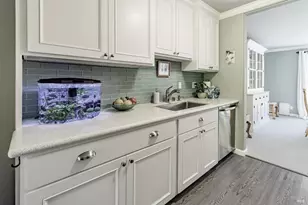 112 Surrey Ln, San Rafael, CA 94903 - Photo 7