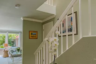 112 Surrey Ln, San Rafael, CA 94903 - Photo 5