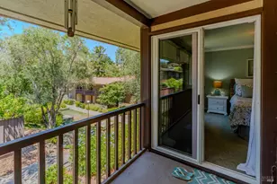 112 Surrey Ln, San Rafael, CA 94903 - Photo 19