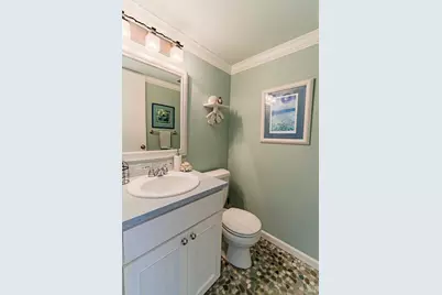 112 Surrey Lane, San Rafael, CA 94903 - Photo 13