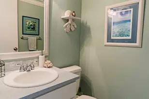 112 Surrey Ln, San Rafael, CA 94903 - Photo 13