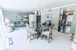 112 Surrey Ln, San Rafael, CA 94903 - Photo 3