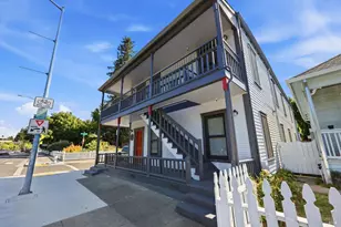 300 Santa Rosa Ave, Santa Rosa, CA 95404 - Photo 5