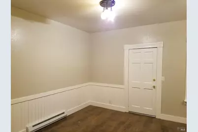 300 Santa Rosa Avenue, Santa Rosa, CA 95404 - Photo 15