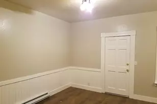 300 Santa Rosa Ave, Santa Rosa, CA 95404 - Photo 15
