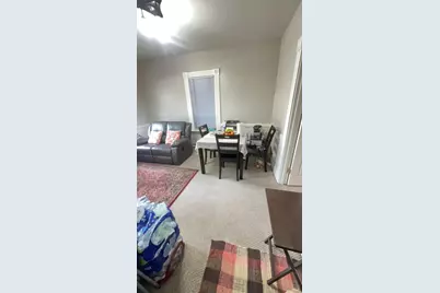 300 Santa Rosa Avenue, Santa Rosa, CA 95404 - Photo 21