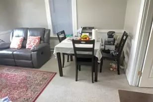 300 Santa Rosa Ave, Santa Rosa, CA 95404 - Photo 21